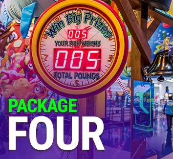 magic-planet-package-4